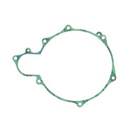 S410485008034 Clutch cover gasket fits: YAMAHA WR, YZ 250 1988 1998