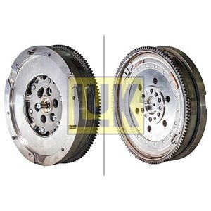 415 0467 10 Vauhtipyörä Schaeffler LuK - Top1autovaruosad