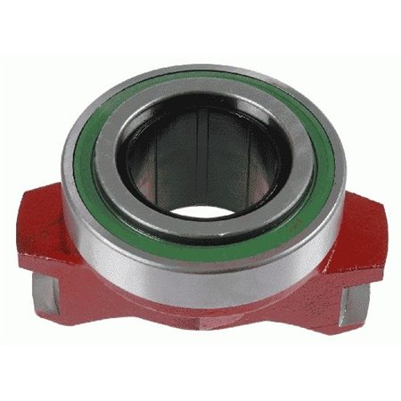 3151 600 568 Clutch Release Bearing SACHS