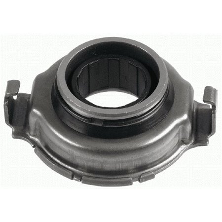 3151 600 562 Clutch Release Bearing SACHS