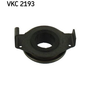 VKC 2193  Release thrust bearing SKF 