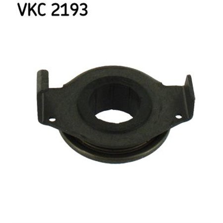 VKC 2193 Clutch Release Bearing SKF