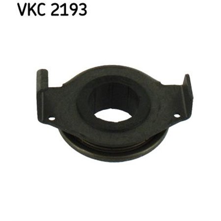 VKC 2193 Lossa axiallager SKF