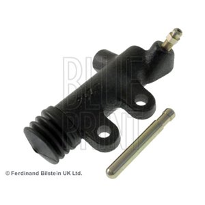 ADT33686 Slave Cylinder, clutch BLUE PRINT - Top1autovaruosad