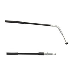 LS-094  Clutch cable 4 RIDE 