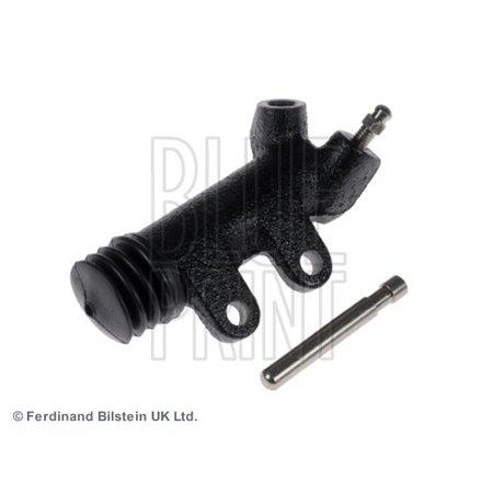 ADT33658 Slave Cylinder, clutch BLUE PRINT