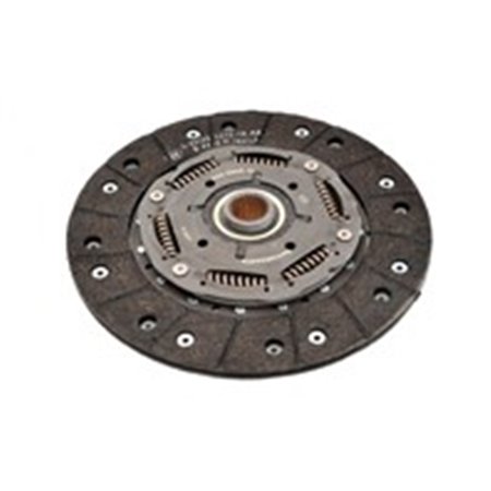 323 0645 10 Clutch Disc Schaeffler LuK