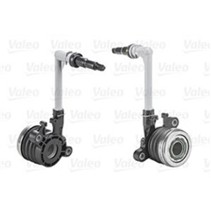 VAL804569  Pneumatic clutch bearing VALEO 