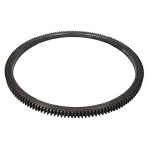 123193  Flywheel toothed ring C.E.I 