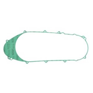 S410210008114  Clutch cover gasket ATHENA 