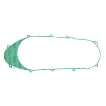 S410210008114 Clutch cover gasket fits: KYMCO DOWNTOWN, PEOPLE 200/300 2009 201