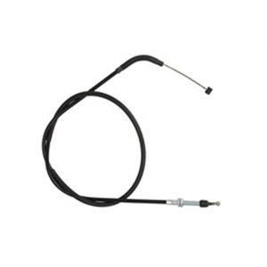LS-083  Clutch cable 4 RIDE 