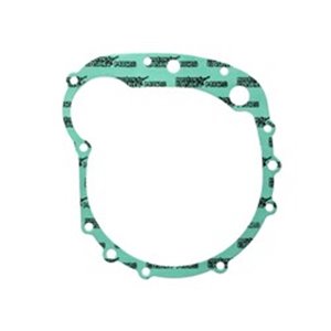 S410250008008  Clutch cover gasket ATHENA 
