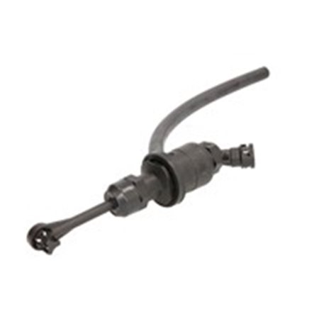 2279 Master Cylinder, clutch LPR