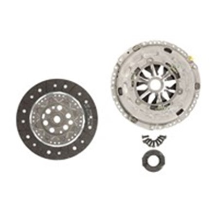 623 3094 00 Clutch Kit Schaeffler LuK