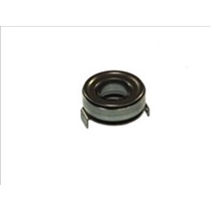 BS-002 Clutch Release Bearing AISIN - Top1autovaruosad