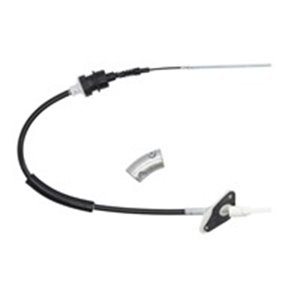 11.0135.1 Cable Pull, clutch control ADRIAUTO - Top1autovaruosad