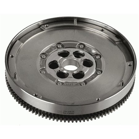 2294 001 630 Flywheel SACHS