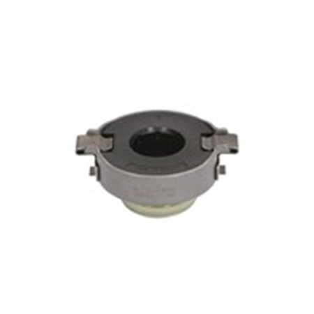 500 0732 30 Выжимной подшипник Schaeffler LuK