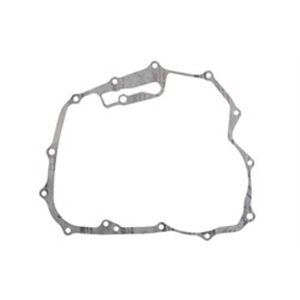 W816179  Clutch cover gasket WINDEROSA 