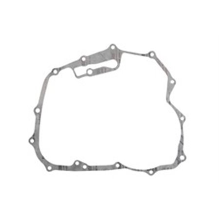 W816179 Clutch cover gasket fits: HONDA TRX 500 2005 2011