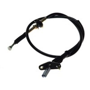 AD46.0108  Clutch cable ADRIAUTO 