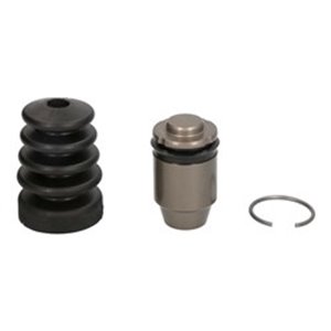 VAL3500328  Clutch servo repair kit VALEO 