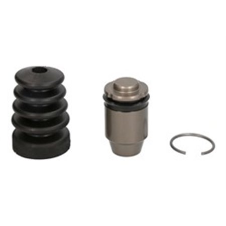 3500328 Repair Kit, clutch slave cylinder VALEO