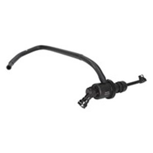 VAL804932  Clutch pump VALEO 