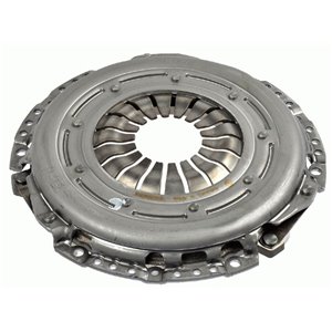 3082 000 358  Clutch cover SACHS 