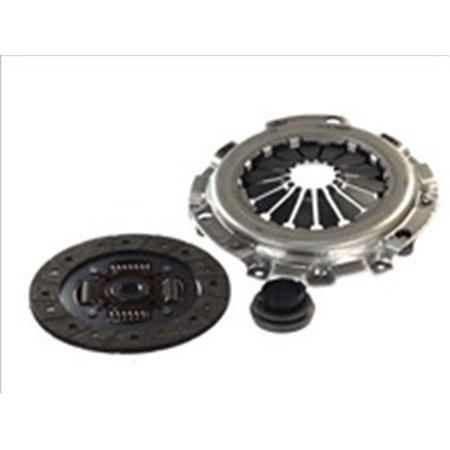 KO-006A Clutch Kit AISIN