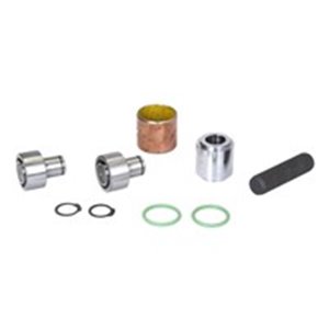 AUG56834  Clutch release fork repair kit AUGER 