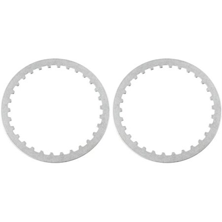 MES329-5  Clutch plates TRW 