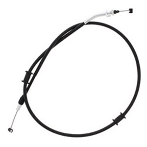 AB45-2132  Clutch cable 4 RIDE 