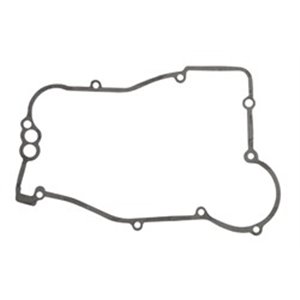 S410155008003 Clutch cover gasket fits  G - Top1autovaruosad