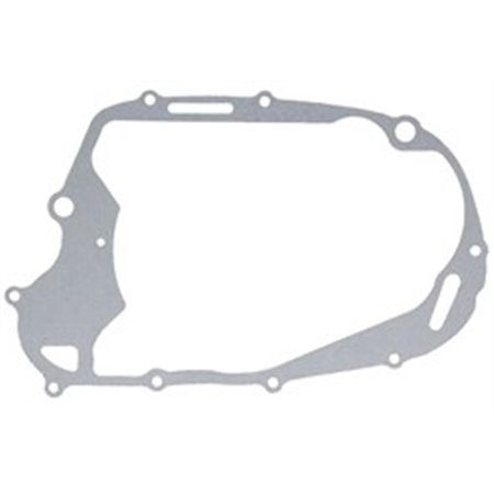 W332014 Clutch cover gasket fits: YAMAHA XV 250 1988 2018