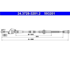 24.3728-3201.2  Siduritross ATE 