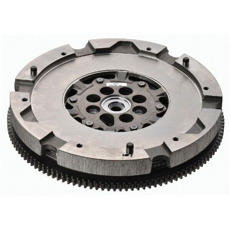 2294 501 193 Flywheel SACHS