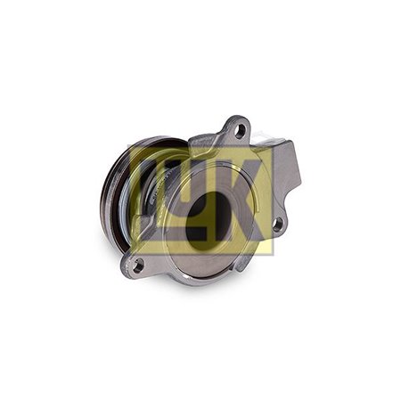 510 0170 10 Central Slave Cylinder, clutch Schaeffler LuK