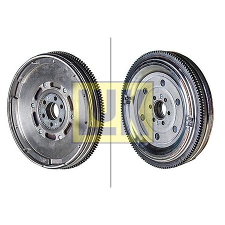 415 0092 10 Flywheel Schaeffler LuK