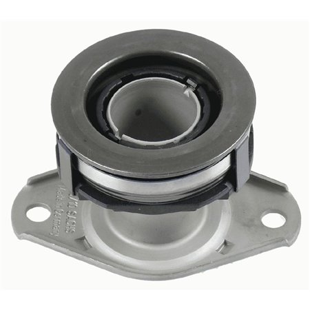 3189 000 536 Clutch Release Bearing SACHS