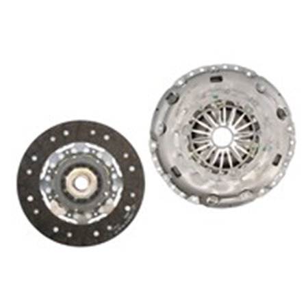 3000 951 149 Clutch Kit SACHS