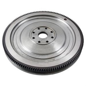 FE108243  Flywheel (rigid) FEBI 