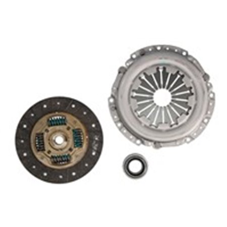 826420 Clutch Kit VALEO