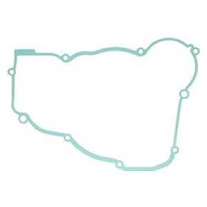 S410060008013  Clutch cover gasket ATHENA 