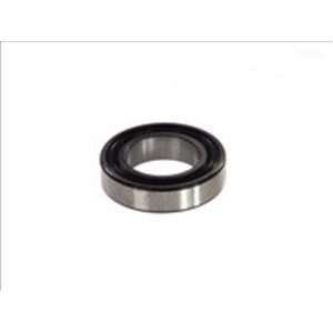 2 30301  Clutch shaft bearing DT SPARE PA - Top1autovaruosad
