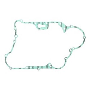 S410250008007  Clutch cover gasket ATHENA 