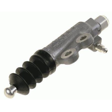 6283 600 146 Slave Cylinder, clutch SACHS