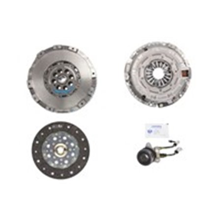 SCKY-121R Clutch Kit AISIN