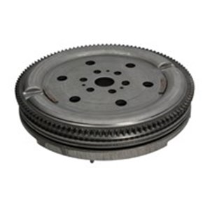 415 0461 10 Flywheel Schaeffler LuK - Top1autovaruosad